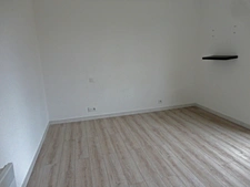 Dpt Pyrénées Orientales (66), à vendre BOMPAS appartement 4 pièces 78,8 m² terrasse, parking