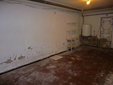 Dpt Pyrénées Orientales (66), for sale P4 house of 54 m² with garage and balcony
