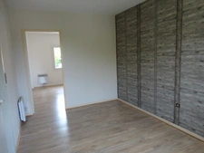 Tarn (81) department, for sale in Castres: 6-room villa of 124 m² on a 358 m² plot with terrace and garage