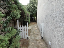 Tarn (81) department, for sale in Castres: 6-room villa of 124 m² on a 358 m² plot with terrace and garage