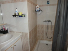Dpt Pyrénées Orientales (66), à vendre à CANOHES maison P4 de 89 m² avec terrasse et garage - Terrain 198 m²  