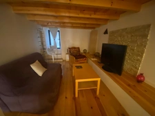 Pyrénées-Orientales department (66), for sale in Prades: 4-room house, 123 m², divided into 2 apartments