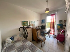 Dpt Pyrénées Orientales (66), à vendre PRADES appartement 3 pièces 55 m², 1er étage, ascenseur, accessible PMR