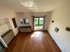 Dpt Pyrénées Orientales (66), à vendre proche LE SOLER Maison 5 pièces 169 m² garage, cour, jacuzzi