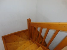 Dpt Pyrénées Orientales (66), à vendre à CANOHES maison P4 de 89 m² avec terrasse et garage - Terrain 198 m²  