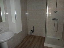 Dpt Pyrénées Orientales (66), à vendre BOMPAS appartement 4 pièces 78,8m² terrasse, parking