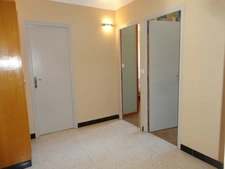 Pyrénées-Orientales (66), for sale in Prades: 6-room house, 158 m², 326 m² plot, terrace and garage