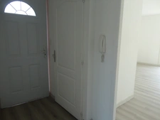 Dpt Pyrénées Orientales (66), à vendre BOMPAS appartement 4 pièces 79.31 m² terrasse, parking