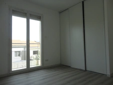 Dpt Pyrénées Orientales (66), à vendre BOMPAS appartement 4 pièces 79.31 m² terrasse, parking