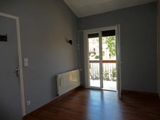 Dpt Pyrénées Orientales (66), à vendre VERNET LES BAINS maison 7 pièces 99 m² terrasse, piscine, garage sur terrain 196 m²