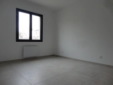Dpt Pyrénées Orientales (66), à vendre PALAU DEL VIDRE Maison 4 pièces 103 m² plain pied terrain 380 m²