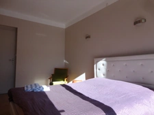 Pyrénées-Orientales (66), for sale in Prades: 6-room house, 158 m², 326 m² plot, terrace and garage