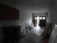 Pyrénées-Orientales (66), for sale in Prades, 5 minutes away: 5-room house on a 324 m² plot with garage