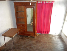 Dpt Pyrénées Orientales (66), à vendre ILLE SUR TET maison P3 de 43 m² à rénover 