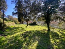Dpt Pyrénées Orientales (66), à vendre REYNES, maison P6 de 136 m² sur terrain de 1.72 ha avec sous-sol et garage