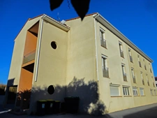 Dpt Pyrénées Orientales (66), à vendre BOMPAS appartement 4 pièces 78,8 m² terrasse, parking