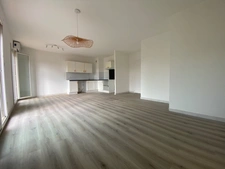 Dpt Pyrénées Orientales (66), à vendre BOMPAS appartement 4 pièces 79.31 m² terrasse, parking