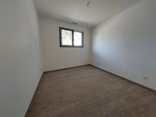 Pyrénées-Orientales (66), for sale in Cabestany: New 2-sided villa, 4 rooms, 86.5 m² on a 189 m² plot with garage