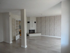 Tarn (81) department, for sale in Castres: 6-room villa of 124 m² on a 358 m² plot with terrace and garage