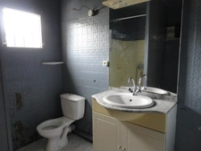 Pyrénées-Orientales (66), for sale in Prades, 5 minutes away: 5-room house on a 324 m² plot with garage