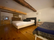 Pyrénées-Orientales department (66), for sale in Prades: 4-room house, 123 m², divided into 2 apartments