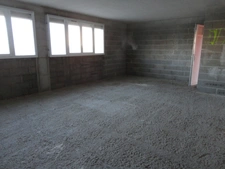 Dpt Pyrénées Orientales (66), for sale BOMPAS 3-room apartment, terrace, parking