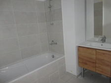 Dpt Pyrénées Orientales (66), for sale POLLESTRES 2-bedroom apartment of 60.49 m² with terrace and underground parking
