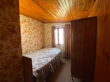 Pyrénées-Orientales department (66), for sale near Vinca, stone house of 120 m² with garden and barn to renovate 