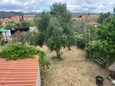 Dpt Pyrénées Orientales (66), à vendre BOULETERNERE Maison 5 pièces sur terrain 380 m², terrasse, garage