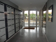 Dpt Pyrénées Orientales (66), à vendre CANET EN ROUSSILLON appartement 3 pièces 74 m² parking