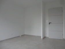 Dpt Pyrénées Orientales (66), à vendre PALAU DEL VIDRE Maison 4 pièces 103 m² plain pied terrain 380 m²