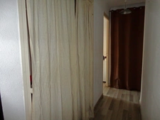 Dpt Pyrénées Orientales (66), à vendre PERPIGNAN appartement 3 pièces 67 m² Résidence avec parking