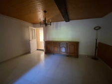 Pyrénées-Orientales department (66), for sale near Vinca, stone house of 120 m² with garden and barn to renovate 