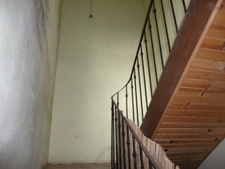 Dpt Pyrénées Orientales (66), à vendre VILLEFRANCHE DE CONFLENT maison 7 pièces à rénover