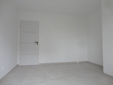 Dpt Pyrénées Orientales (66), à vendre PALAU DEL VIDRE Maison 4 pièces 103 m² plain pied terrain 380 m²