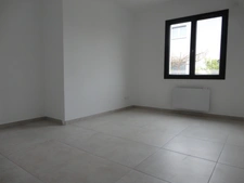 Dpt Pyrénées Orientales (66), à vendre PALAU DEL VIDRE Maison 4 pièces 103 m² plain pied terrain 380 m²