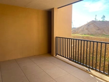 Dpt Hérault (34), à vendre SERIGNAN, appartement 3 pièces de 65.1 m² avec terrasse et stationnement