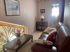 Dpt Pyrénées Orientales (66), à vendre PRADES maison 5 pièces 98 m² sur terrain 454 m² terrasse piscine