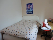 Dpt Pyrénées Orientales (66), à vendre à CANOHES maison P4 de 89 m² avec terrasse et garage - Terrain 198 m²  