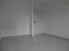 Dpt Pyrénées Orientales (66), à vendre PALAU DEL VIDRE Maison 4 pièces 103 m² plain pied terrain 380 m²