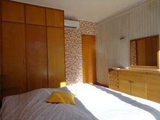 Pyrénées-Orientales (66), for sale in Prades: 6-room house, 158 m², 326 m² plot, terrace and garage