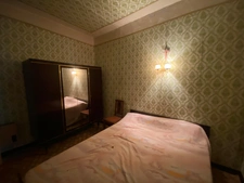 Pyrénées-Orientales department (66), for sale near Vinca, stone house of 120 m² with garden and barn to renovate 