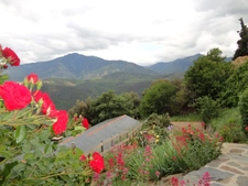 Pyrénées-Orientales (66), for sale in Jujols: Stone house with 4 bedrooms, 63 m² on a 445 m² plot