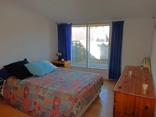 Pyrénées-Orientales (66), for sale in Saint-Estève: 4-room house, 72 m², terrace, courtyard and garage