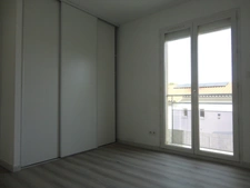 Dpt Pyrénées Orientales (66), à vendre BOMPAS appartement 4 pièces 79.31 m² terrasse, parking