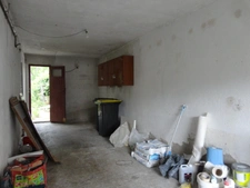 Pyrénées-Orientales (66), for sale in Prades, 5 minutes away: 5-room house on a 324 m² plot with garage