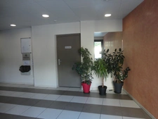 Dpt Pyrénées Orientales (66), à vendre PRADES appartement 3 pièces 55 m², 1er étage, ascenseur, accessible PMR