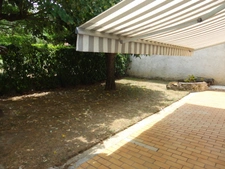 Tarn (81) department, for sale in Castres: 6-room villa of 124 m² on a 358 m² plot with terrace and garage