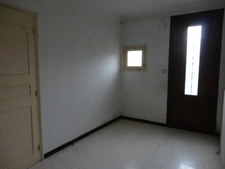 Pyrénées-Orientales (66), for sale in Prades, 5 minutes away: 5-room house on a 324 m² plot with garage
