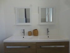 Pyrénées-Orientales (66), for sale in Prades: 6-room house, 158 m², 326 m² plot, terrace and garage